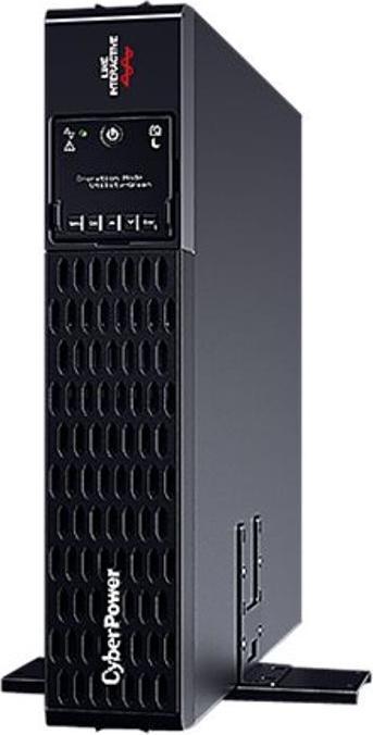 Immagine prodotto Cyberpower PR3000ERT2U (3000 VA, 3000 W, Interattivo linea UPS)