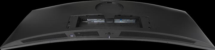 Immagine prodotto ASUS ROG XG49WCR (5120 x 1440 pixel, 49")