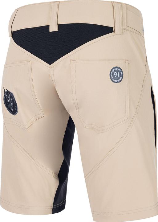 Produktbild Protective Flying High (XL)