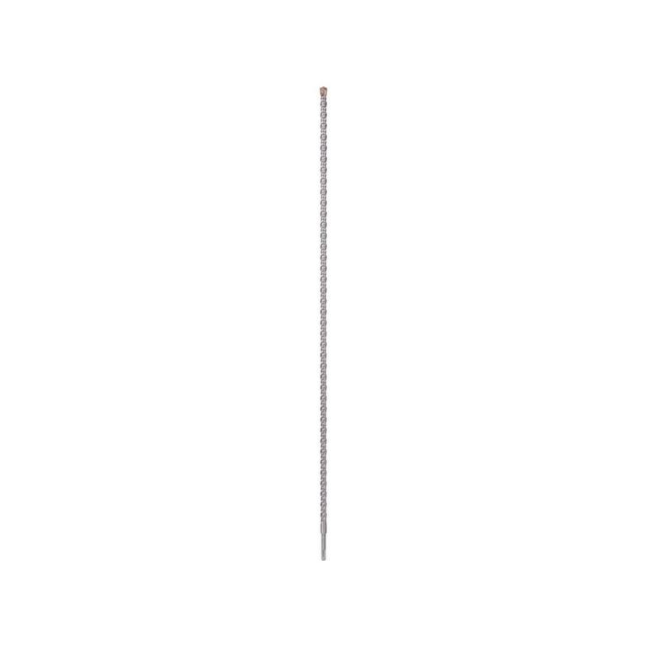 Actual product image Bosch Professional Zubehör Hammer drill SDS plus-5, 16 x 950 x 1005 mm (16 mm)