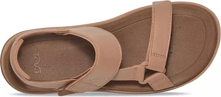 Actual product image Teva Madera Slingback (36)