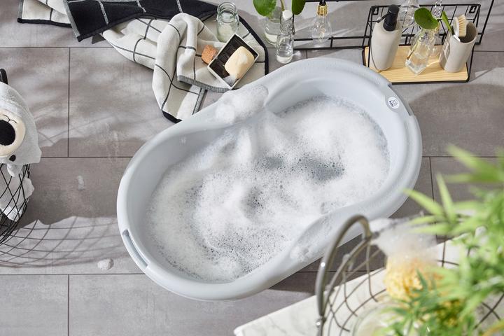 Produktbild Rotho Babydesign Badewanne Top