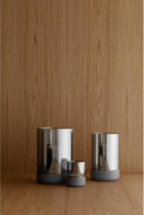 Image du produit Blomus Porte-bougies (1 x, 32 x 19.5 x 20.5 cm)