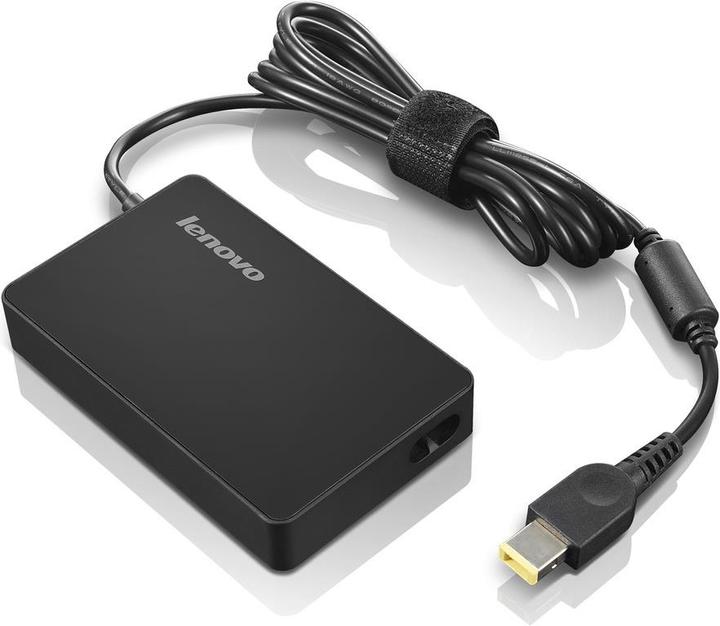 Lenovo 0b47464 (65 W)