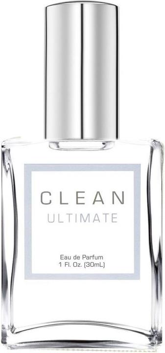 Actual product image Clean Woman (Eau de parfum, 30 ml)