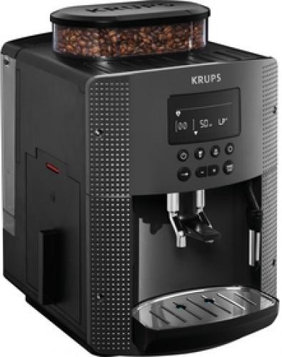 Actual product image Krups Ea815b