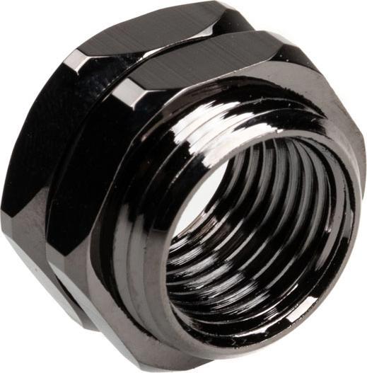Actual product image XSPC Housing bushing G1/4 inch