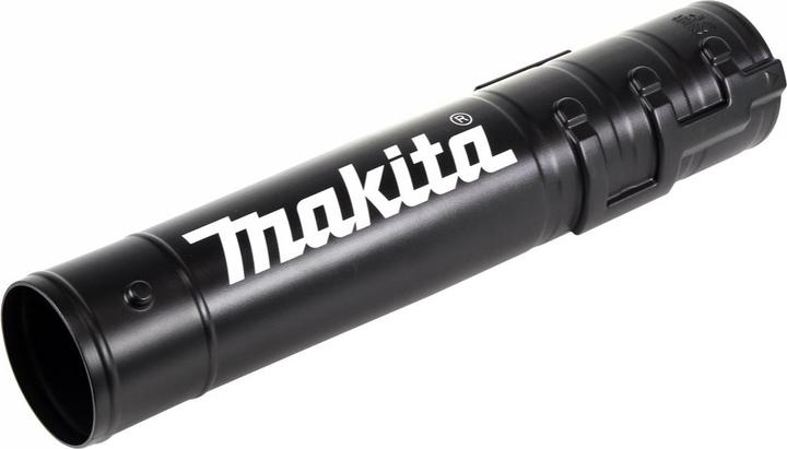 Productafbeelding Makita DUB362Z (Oplaadbare batterij, Bladblazer)