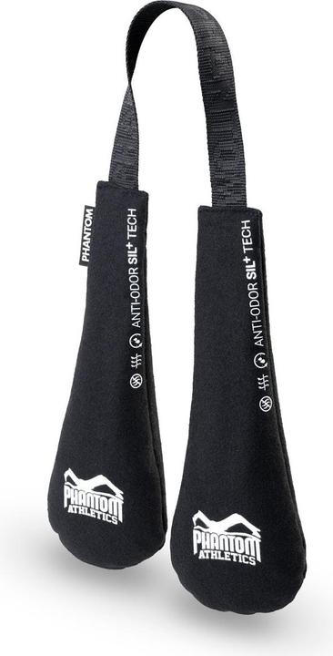 Phantom Athletics Geruchsentferner (18 OZ, One size)