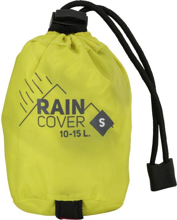 Millet Raincover S