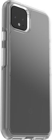 Immagine prodotto OtterBox Symmetry (Google Pixel 4 XL)