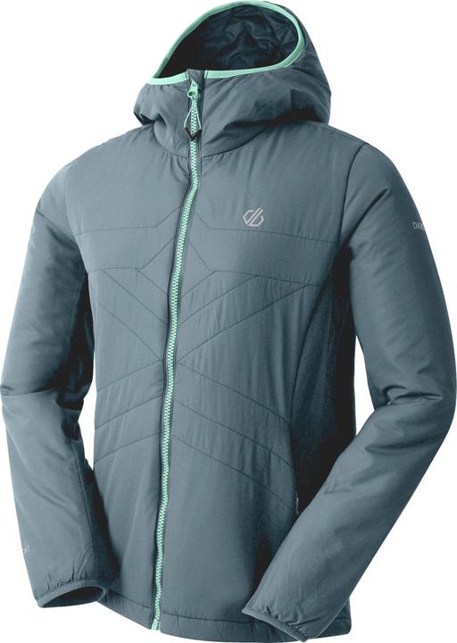Produktbild Dare2b Torrek Lite IsolierJacke (44 D)