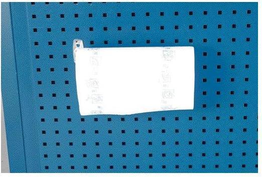 Produktbild Gedore 1500 H 5 Papierrollenhalter