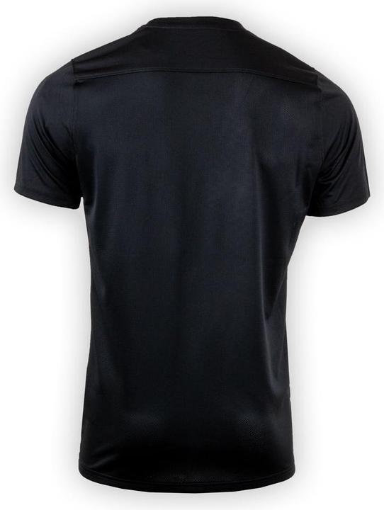 Immagine prodotto Nike Dri-FIT Park VII (L)