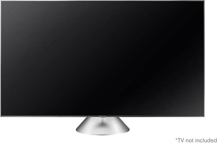 Samsung VG-SGSR11S (Spécifique à l'appareil, 65")