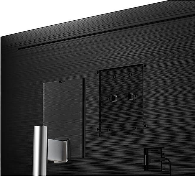 Produktbild Samsung VG-SGSR11S (Gerätespezifisch, 65")