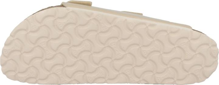 Produktbild Birkenstock Arizona Birko-Flor Lack Schmal (38)