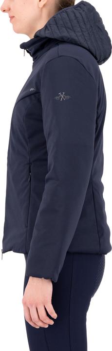 Actual product image HV Polo Dune (S)