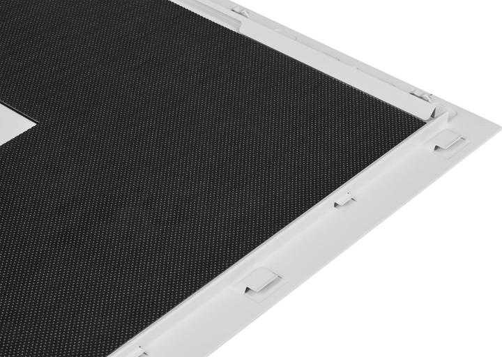 Produktbild Corsair Carbide 678C (ATX, mATX, Mini-ITX, E-ATX)