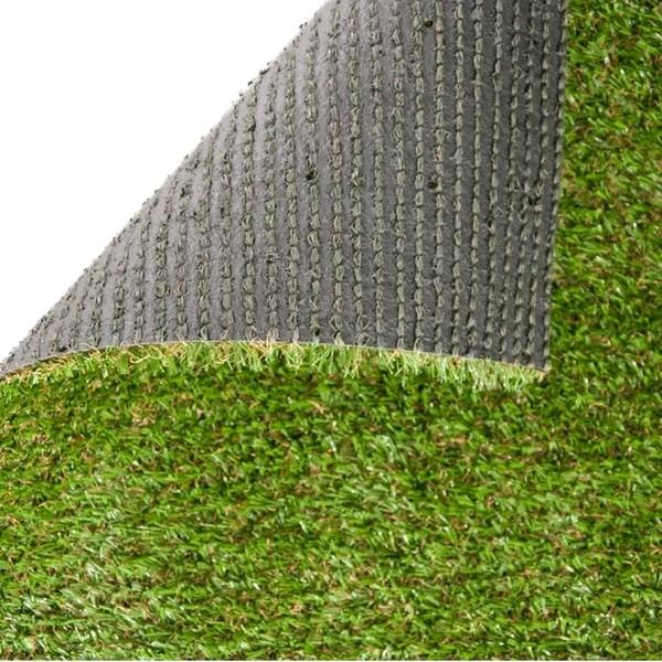 Actual product image Casa Pura Oxford (200 x 250 cm)
