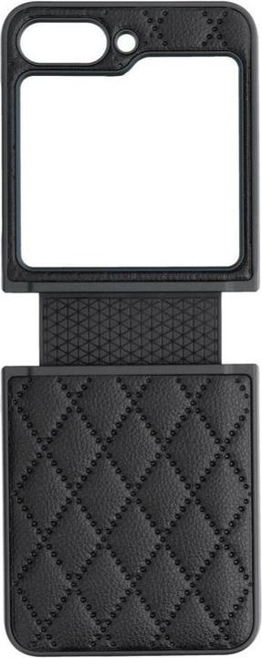 Produktbild SBS Back panel cover OEM Case HCD5 for SAMSUNG Galaxy Z FLIP 5