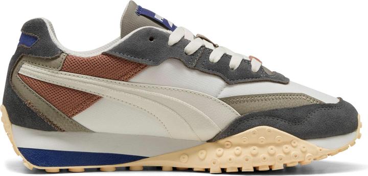 Produktbild Puma Blktop Rider Dusty (42)