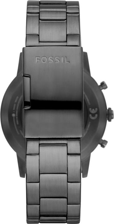Produktbild Fossil Collider Hybrid HR (42 mm)