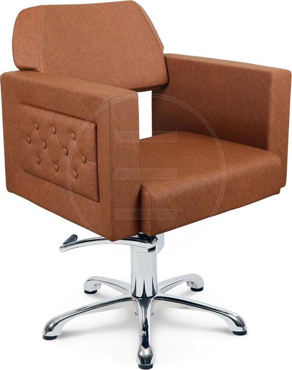 Produktbild Alpeda Nova Chester KL Ladies' chairs