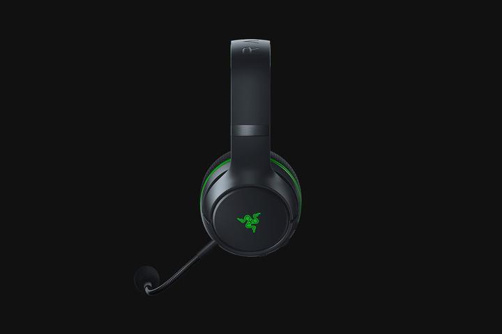 Image du produit Razer Kaira Pro (Sans fil)