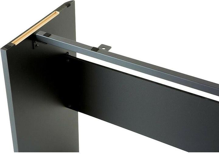 Actual product image Korg St-B1 (Keyboard)