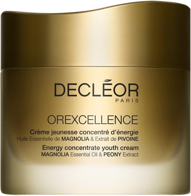 Actual product image Decleor Orexcellence (50 ml)