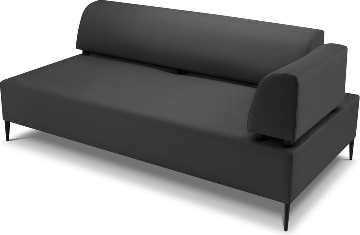Actual product image CXL by Christian Lacroix Vere (4-seater, 2 person sofa, 3-seater)