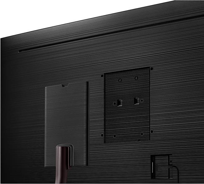Produktbild Samsung VG-STSR11B (Gerätespezifisch, 65")