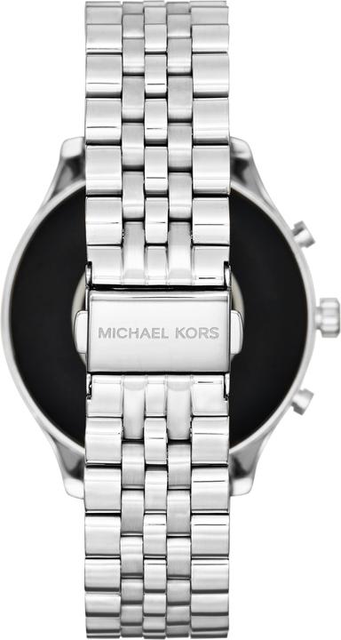 Produktbild Michael Kors Lexington 2 (Digitaluhr, 44 mm)