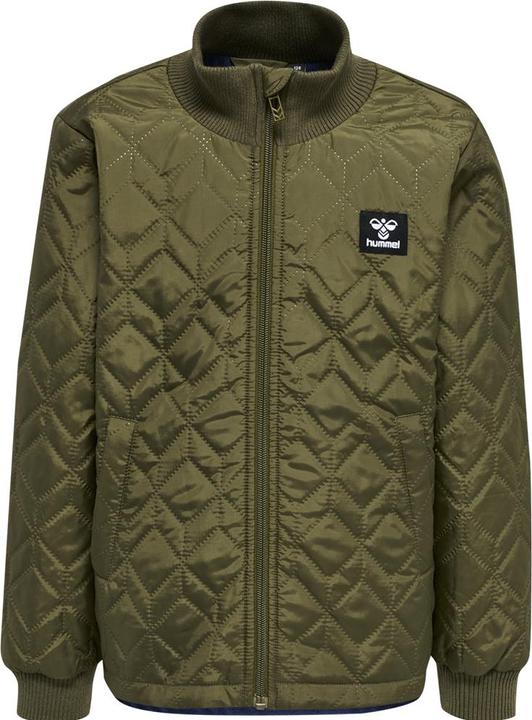 Produktbild hummel Mule Thermo Jacket (122)