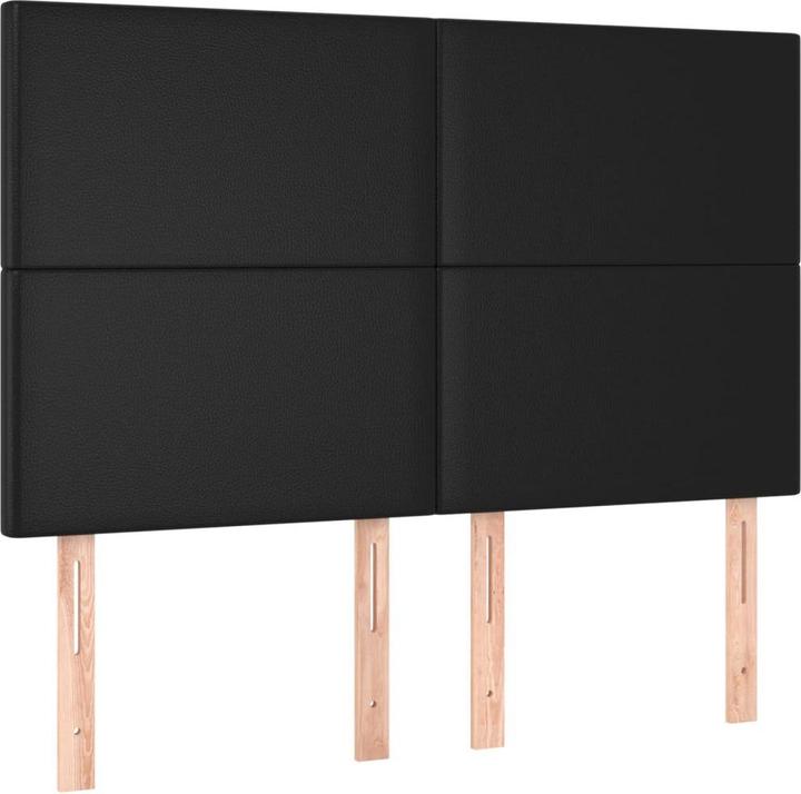 Produktbild VidaXL Loretta (144 x 5 x 128 cm)