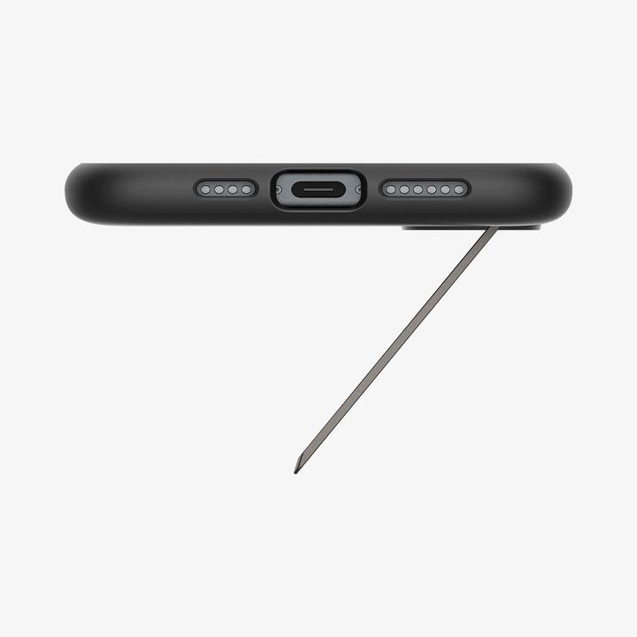 Image du produit Spigen Slim Armor (MagFit) (Apple iPhone 16)