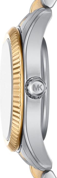 Image du produit Michael Kors Uhren-Set LEXINGTON (Montre analogique, 26 mm)