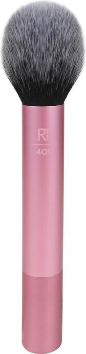 Real Techniques Blush Brush (Rouge)