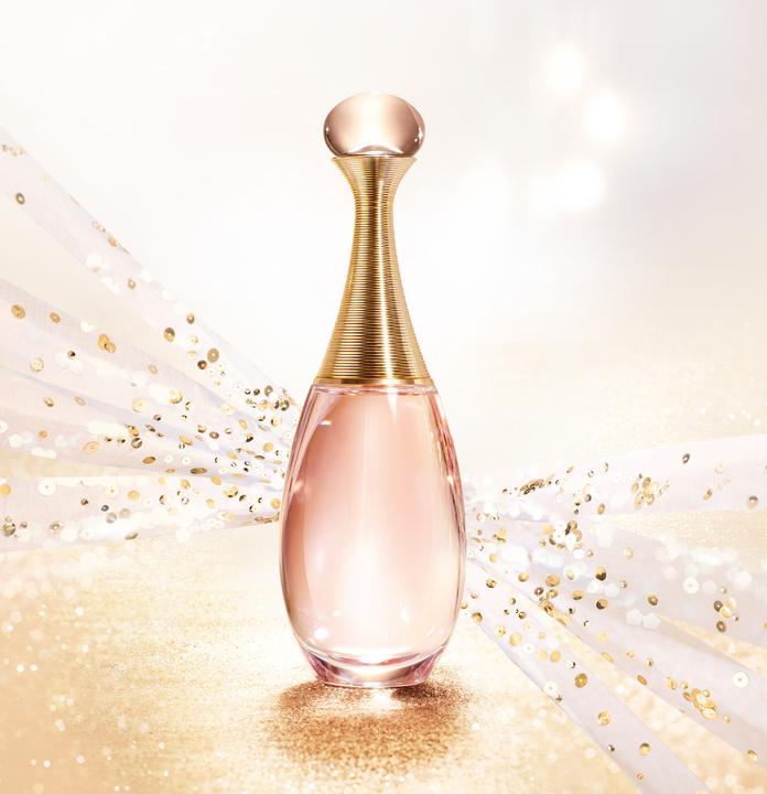 Immagine prodotto Dior J'Adore (Eau de toilette, 100 ml)