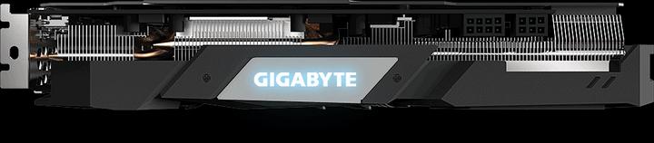 Produktbild Gigabyte Radeon RX 5700 XT Gaming OC (8 GB)