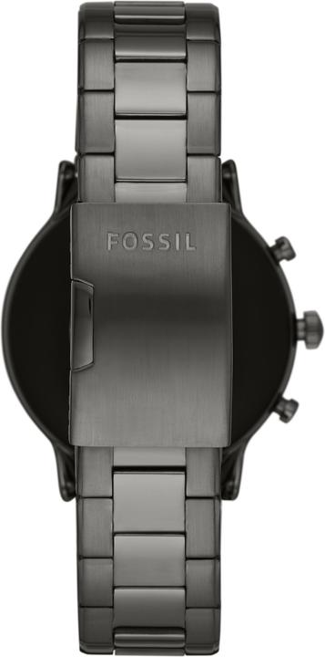 Actual product image Fossil Carlyle (44 mm)