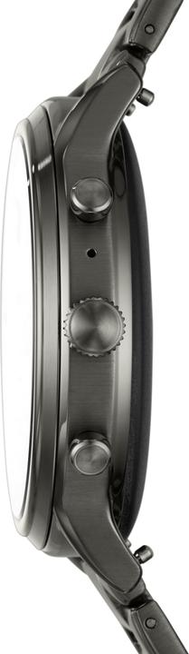 Actual product image Fossil Carlyle (44 mm)