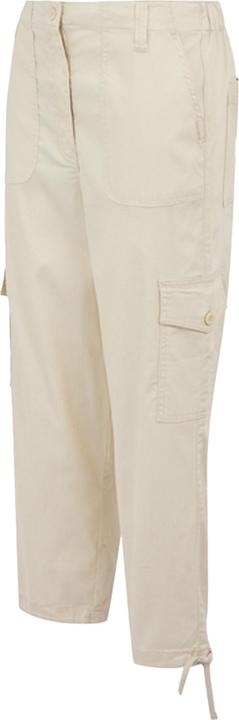 Immagine prodotto Regatta Shorebella Pantaloni Capri Donna (40 D)