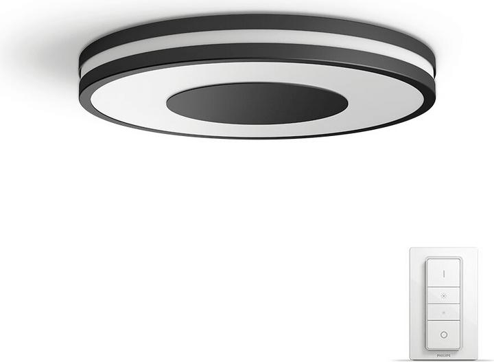 Image du produit Philips Hue Being Basis BT (2400 lm)