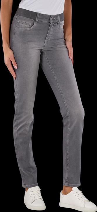 Actual product image Angels 10020645 (W34/L30)