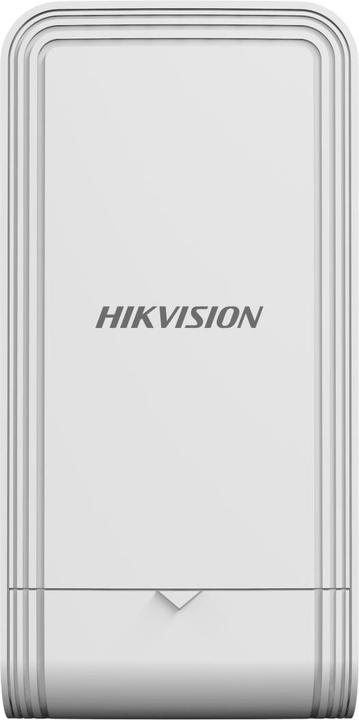 Productafbeelding Hikvision DS-3WF03C-5AC/O Draadloze Brug Buiten 5ghz Max.