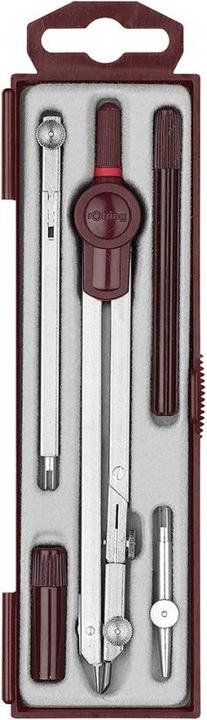 Rotring Centro