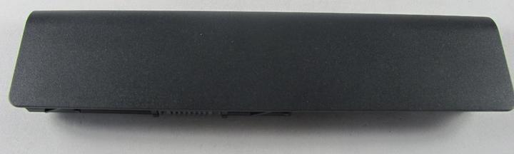 Image du produit HP Batterie d'ordinateur portable (6 cellules, 8800 mAh)