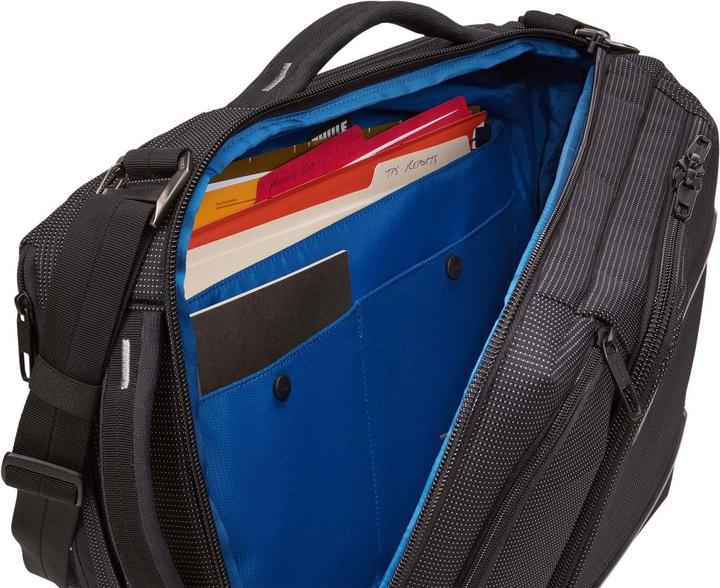 Produktbild Thule Crossover 2 (25 l)